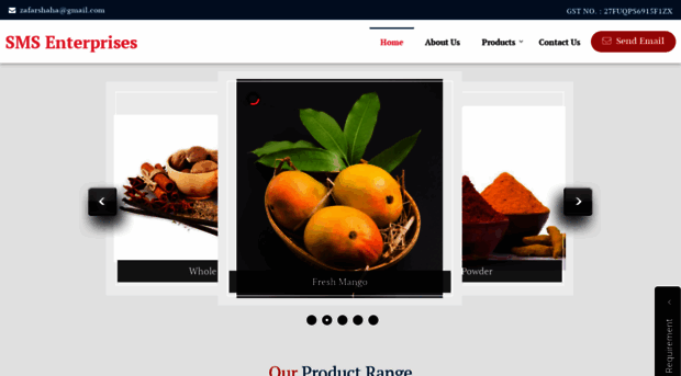 smsenterprises.co.in