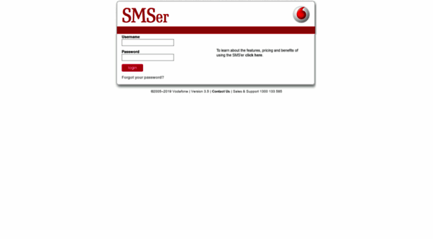 smser.com.au