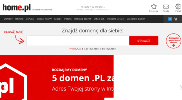 smservis.pl