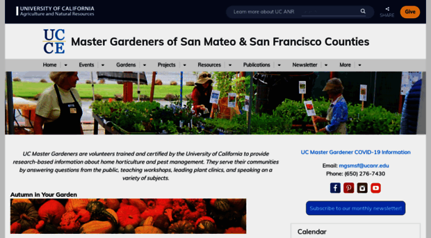 smsf-mastergardeners.ucanr.edu