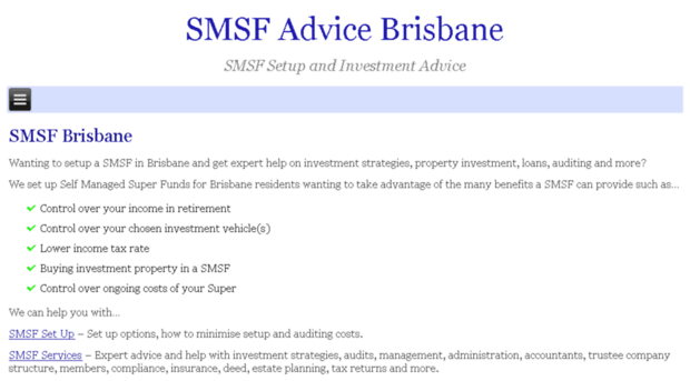 smsfadvicebrisbane.com.au