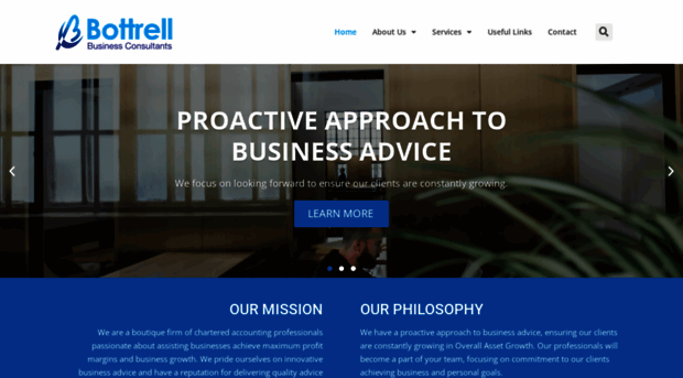 smsfauditnewcastle.com.au