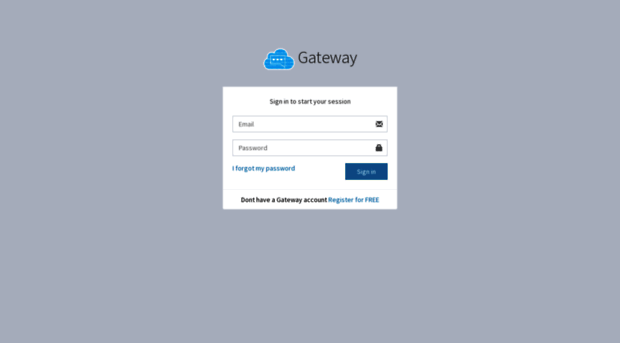 smsgateway.smsit.ai