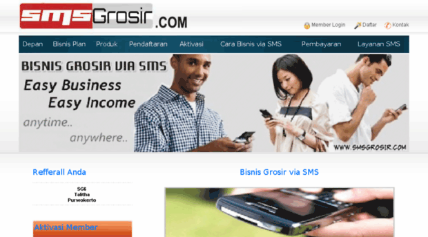 smsgrosir.com