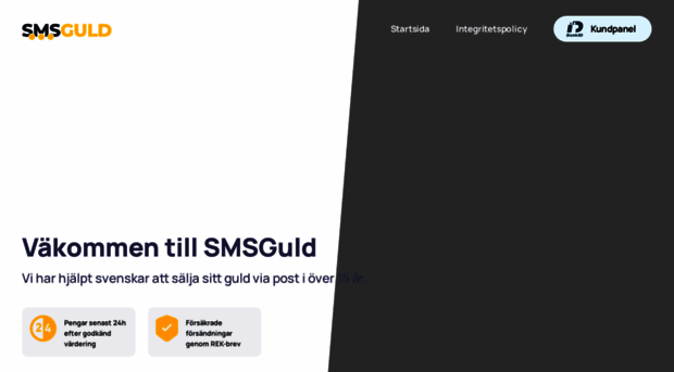 smsguld.se