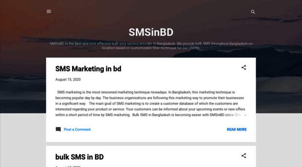 smsinbdit.blogspot.com