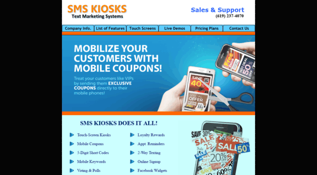 smskiosks.com