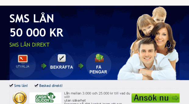 smslanutanucdirekt.com