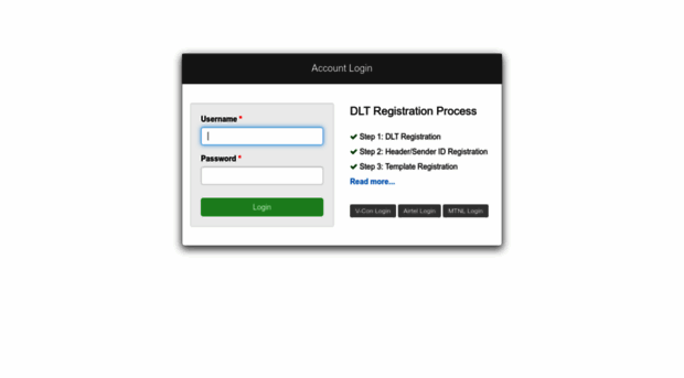 smslogin.co