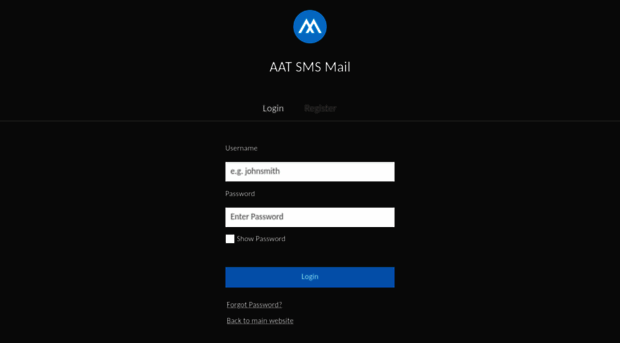 smsmail.aat.co.za