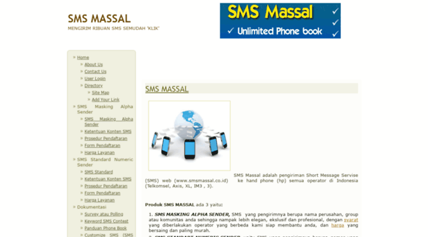 smsmassal.co.id