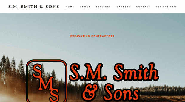 smsmithandsons.com