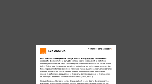 smsmms2.orange.fr