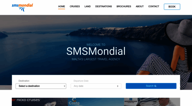 smsmondial.com.mt