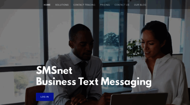 smsnet.ca