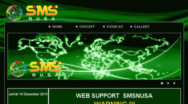 smsnusa.info