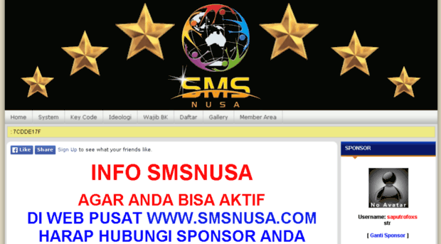 smsnusa.net