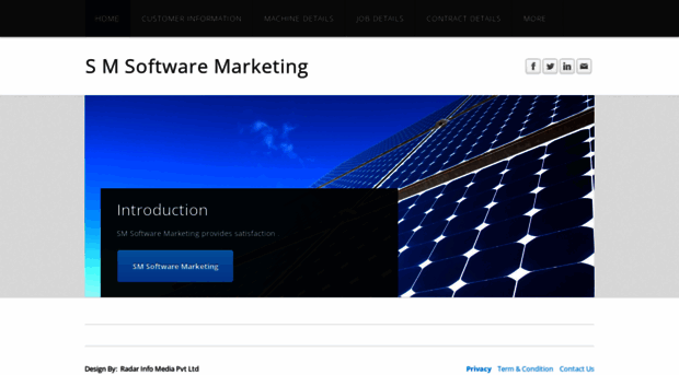 smsoftware.weebly.com