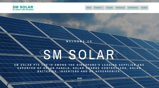 smsolar.com.sg