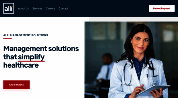 smsollc.net