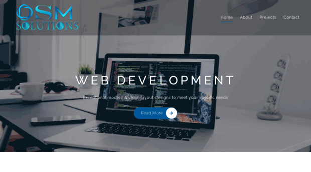 smsolutionspe.co.za