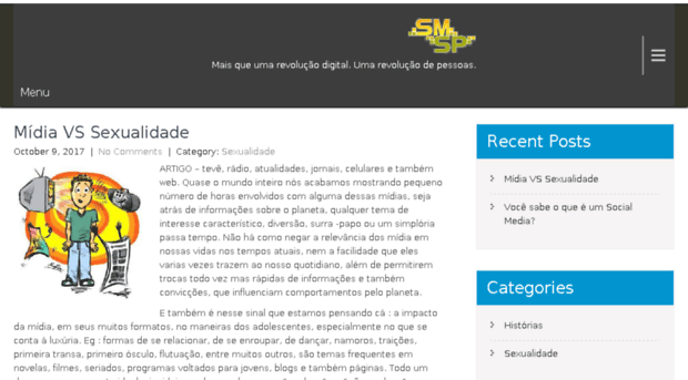smsp.com.br