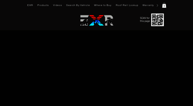 smsparts.com