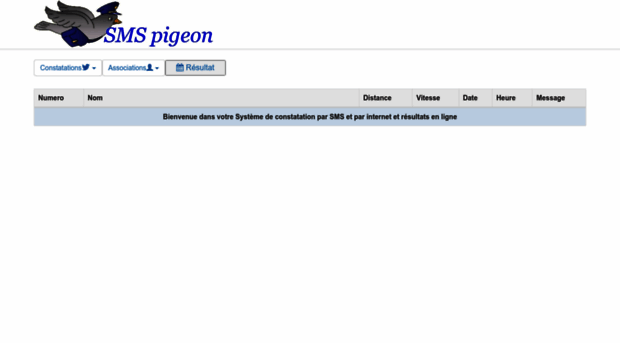 smspigeon.totalh.net