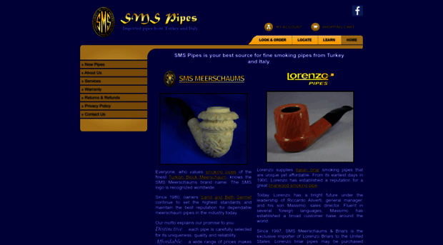smspipes.com