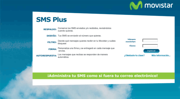 smsplus.movistar.com.mx