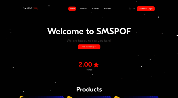 smspof.sellpass.io