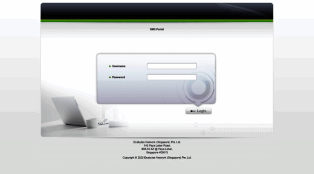 smsportal.exabytes.sg