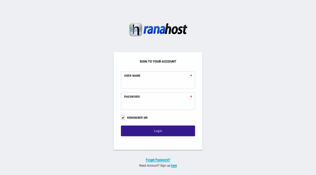 smsportal.ranahost.com