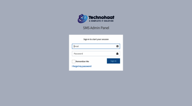 smsportal.technohaat.com