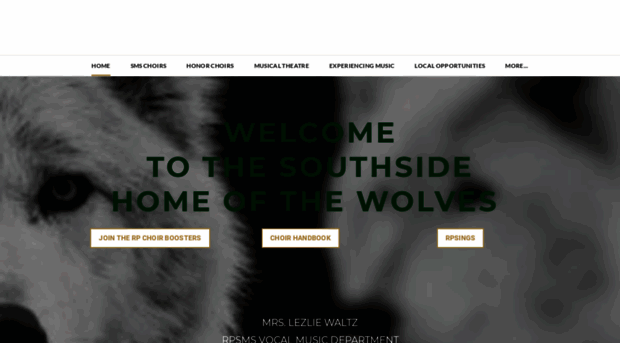 smssings.weebly.com