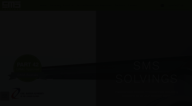 smssolvings.com.au