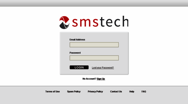 smstech.transmitsms.com