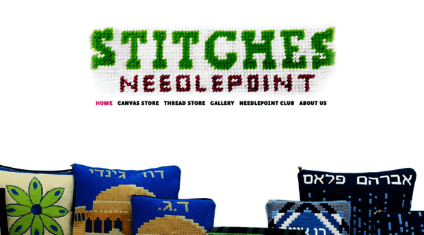 smstitches.com