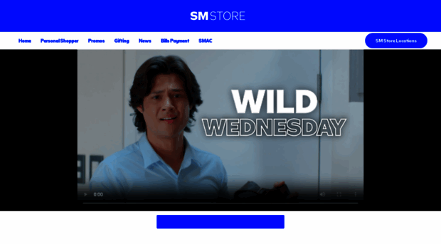 smstore.com