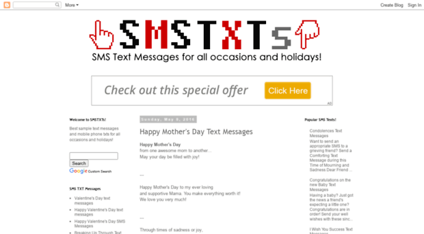 smstxts.blogspot.com