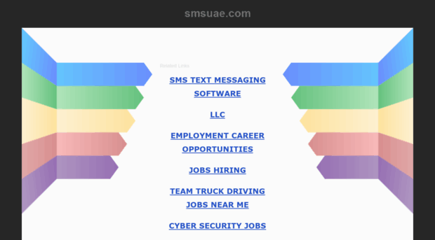 smsuae.com