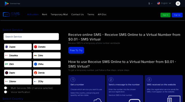 smsvirtual.co