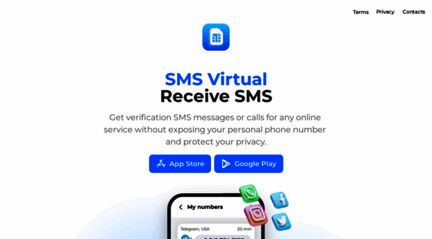 smsvirtual.org