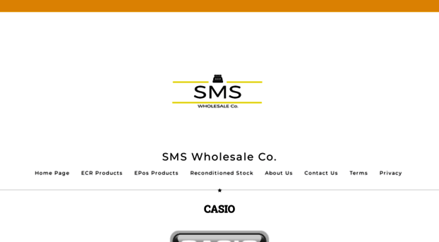 smswholesale.com