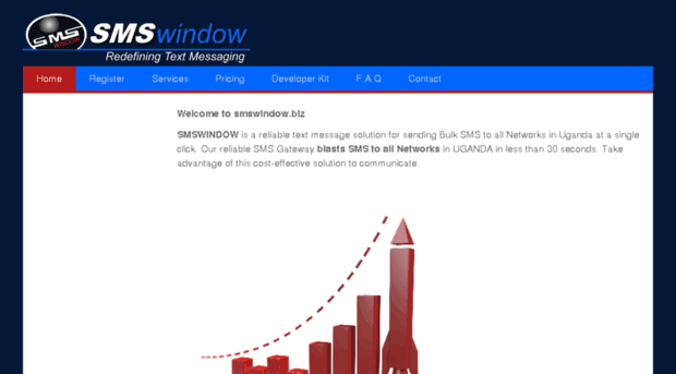 smswindow.biz