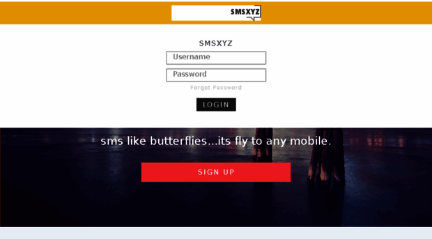 smsxyz.com