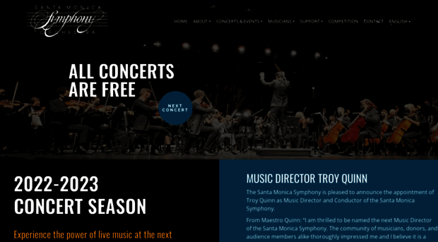 smsymphony.org