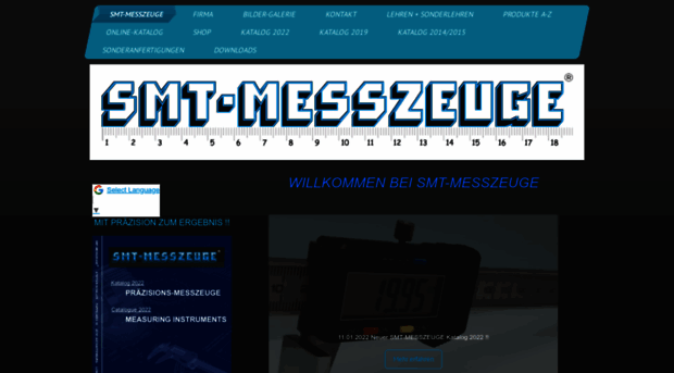 smt-messzeuge.de