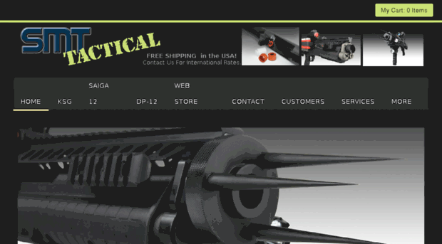 smt-tactical.com