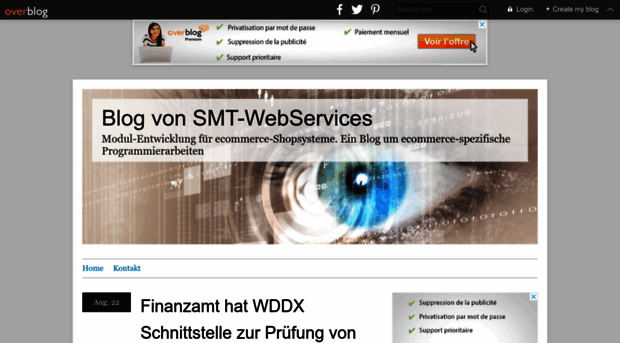smt-webservices.over-blog.com
